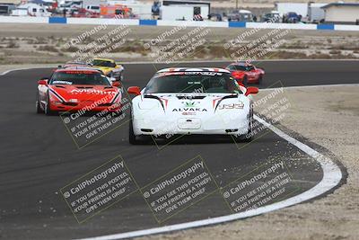 media/Jan-25-2025-CalClub SCCA (Sat) [[03c98a249e]]/Race 3/